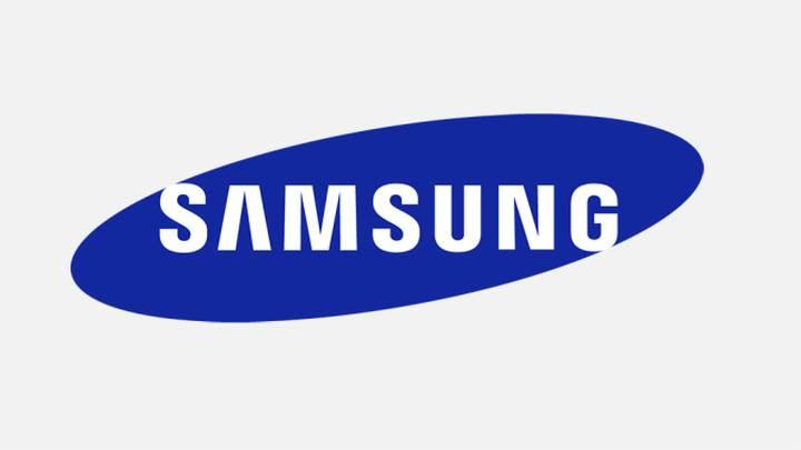 Samsung, çevrimiçi müzik sektöründen çekiliyor