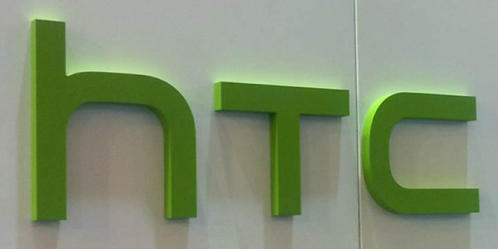 HTC şubat ayını rekor kayıpla kapattı