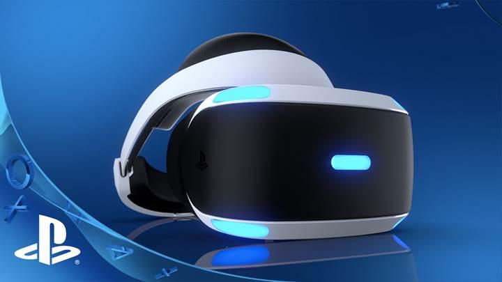 PlayStation VR oyunlarının fiyat aralığı belli oldu