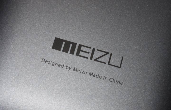 Meizu PRO 6, 6GB RAM ile gelebilir
