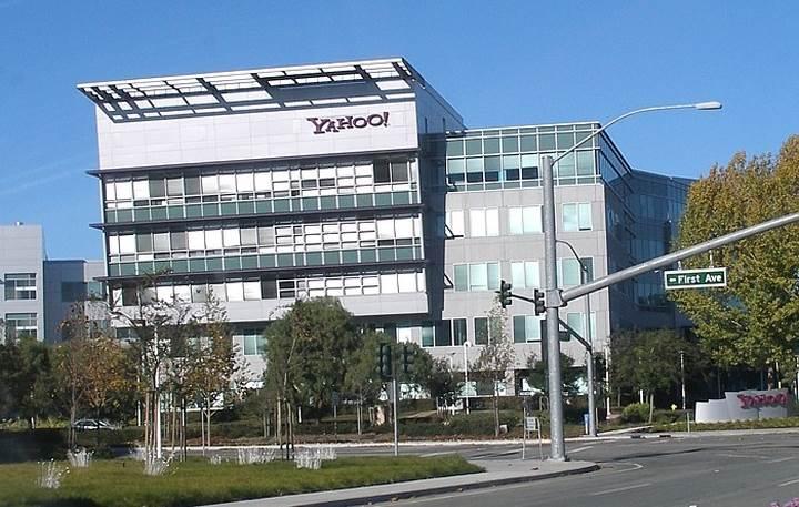 Microsoft, Yahoo’nun satın alınmasına finansal destek sağlayacak