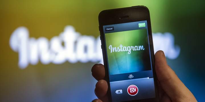 Instagram artık 60 saniyelik video paylaşımına olanak sağlıyor