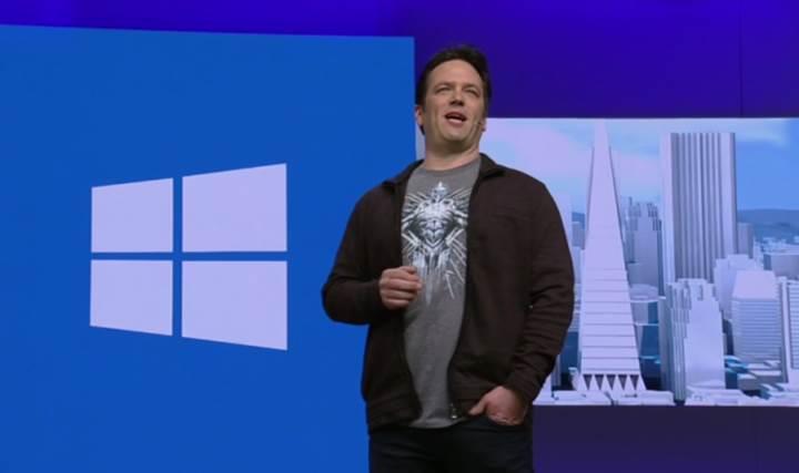 Windows 10 oyunları yakında FreeSync, G-Sync ve mod desteği sunacak