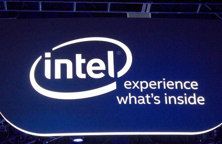 Intel’deki yeniden yapılanma, geleceğe dair önemli ipuçları veriyor