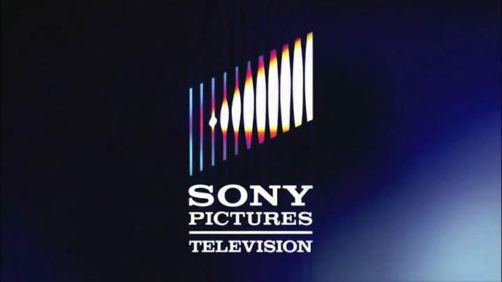 Sony Pictures Television, Türkiye’de 4 TV kanalını satın aldı