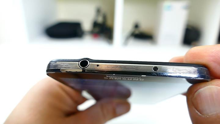 2 el cep telefonu alirken nelere
