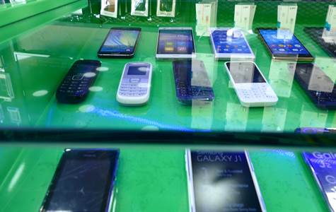 2 el cep telefonu alirken nelere dikkat etmemiz gerek