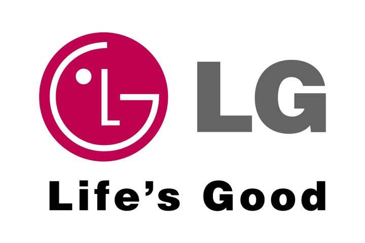 LG, yılın ilk çeyreğinde rekora koşuyor