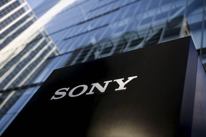 Sony ve büyük otomotiv şirketleri Japonya depremi sebebiyle üretime ara verdi