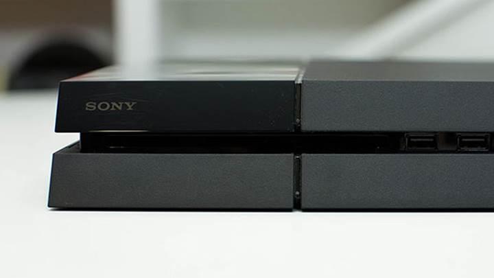 Sony, Playstation 4 Neo'nun geliştirme kitlerini göndermeye başladı