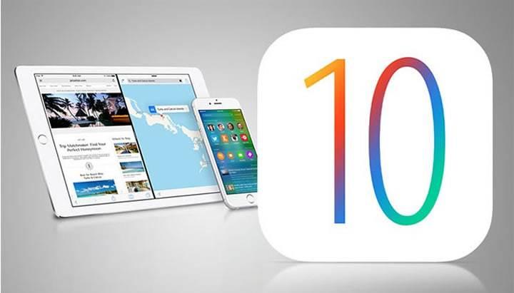 Apple, iOS 10'un çekirdeğini şifrelemedi! Strateji mi? Güvenlik rezaleti mi?