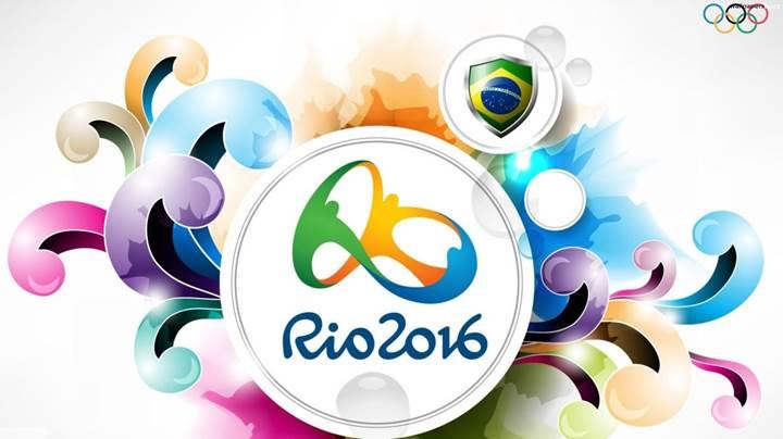 2016 Yaz Olimpiyatları sanal gerçeklik ortamında izlenebilecek