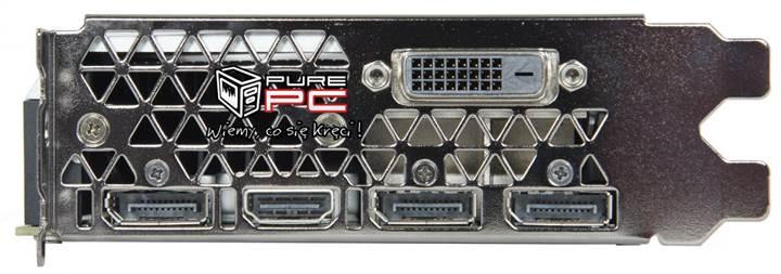 GeForce GTX 1060 hakkında yeni bilgiler ve analiz