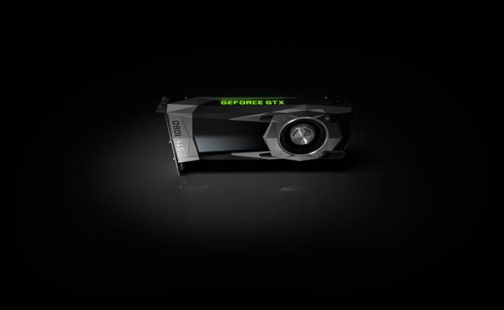 GeForce GTX 1060'ın Türkiye fiyatı ve kartın detaylı analizi