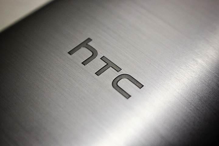 HTC orta segmentte Desire 10 modeliyle rekabet edecek