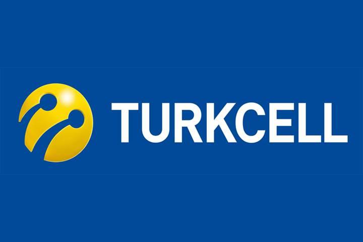 Turkcell'den tepe yönetimine iki önemli atama