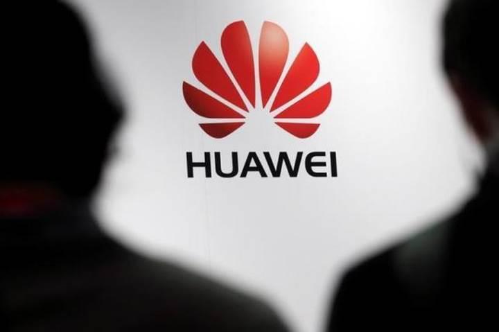Huawei, bu yıl 75 milyar dolar gelir bekliyor