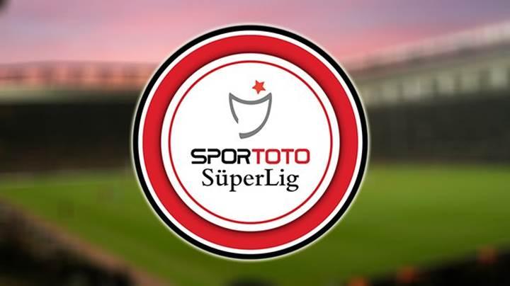 Süper Lig maçları internetten ücretsiz yayınlanabilir