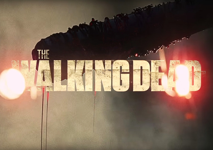 the walking dead dizi izleme