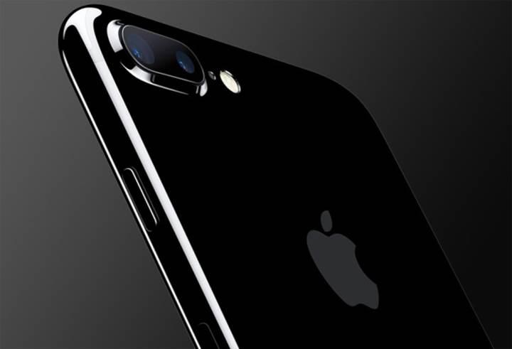 IOS 10.1 çıktı: iPhone 7 Plus'a Portre özelliği geldi