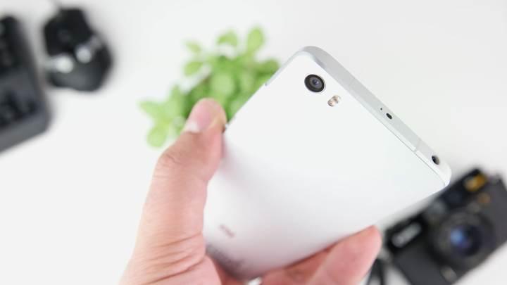 Xiaomi Mi5 incelemesi: Fiyat/performans canavarı telefon