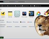 Lion şimdilik sadece iOS'a yönelik olarak yayınlanmış durumda.