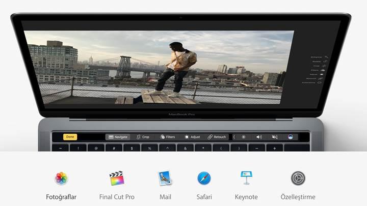 Yeni Macbook Pro hakkında her şey 'fiyatı, değişen özellikler ve fazlası'