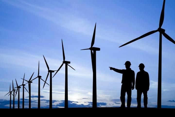 Türkiye’ye 340MW’lık rüzgar enerjisi yatırımı