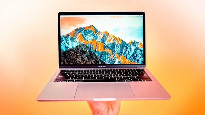 Apple MacBook Pro detaylı analiz 'Performans, özellikler ve dahası...'