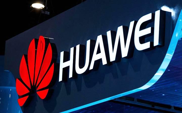 Huawei ve DOCOMO, dünyanın ilk geniş ölçekli 5G saha denemesini yaptı