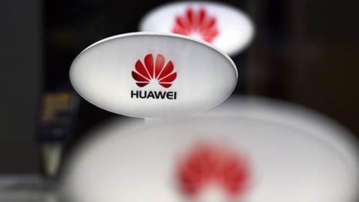 Huawei’den bir ilk: Grafen destekli Li-Ion batarya