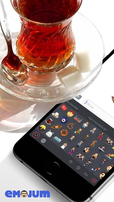 www donanimhaber com