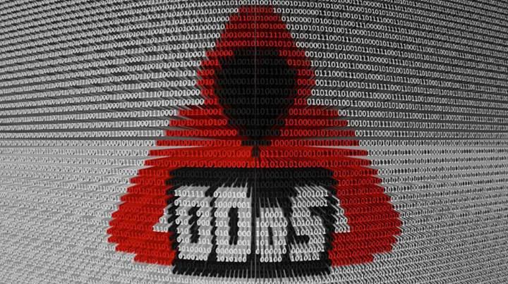Hacker’lar DDoS saldırılarını dikkat dağıtmak için kullanıyor