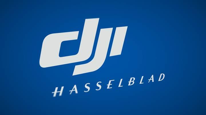 Bomba haber: DJI, Hasselblad’ı satın alıyor