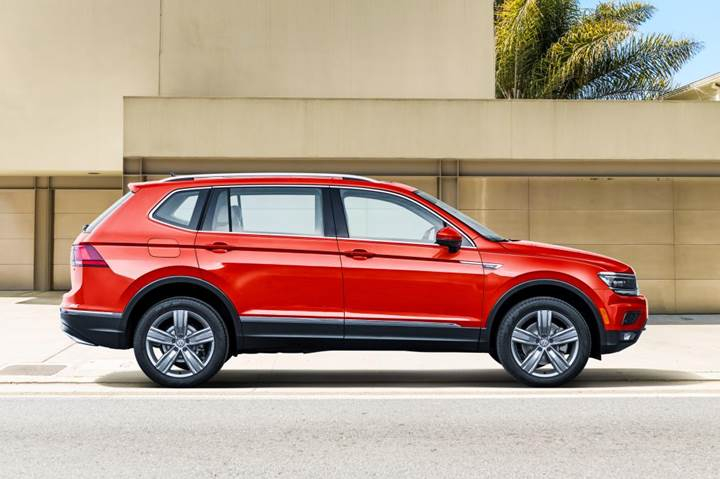 www donanimhaber com