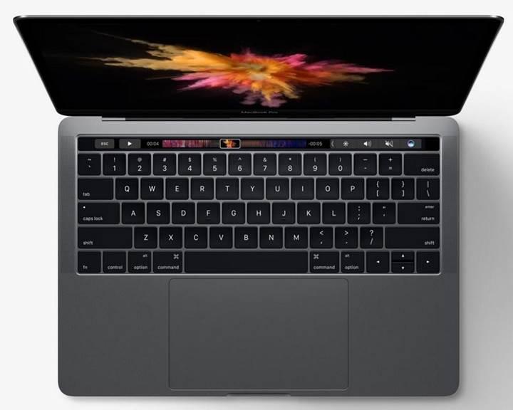 Yeni MacBook Pro’lar batarya güven testlerini nihayet geçti