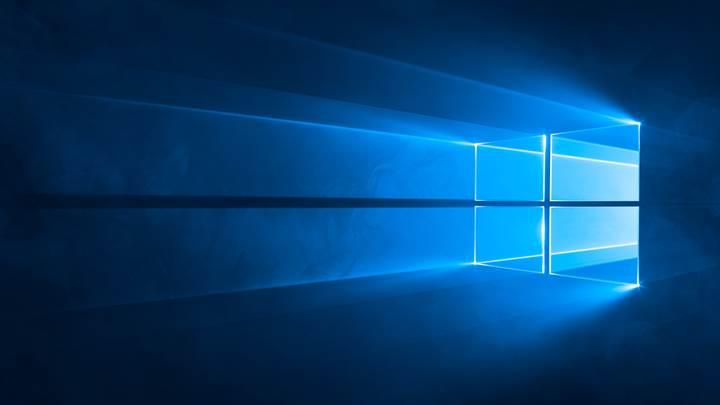 Windows 10 kullanım oranı ABD’de Windows 7’yi geçti