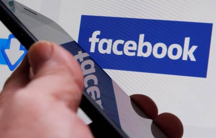 Facebook’un yalan haber filtresi artık Fransa'da da kullanılacak