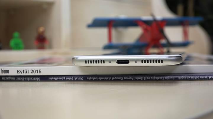 Huawei Mate 9 inceleme 'En iyiyi arayanlar için çift kameralı telefon'