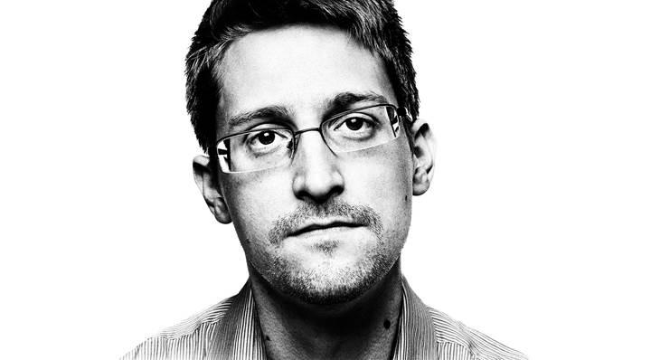 Rusya'dan sevgilerle: Snowden iade edilebilir