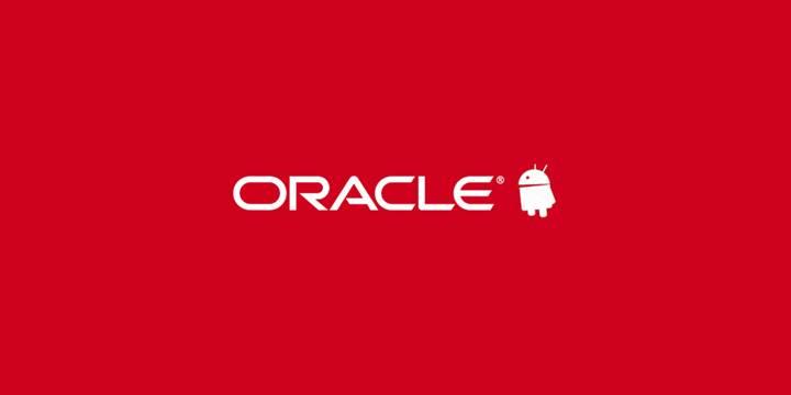 Java'nın geliştiricisi Oracle, telif hakkı nedeniyle Google’ı yeniden dava ediyor