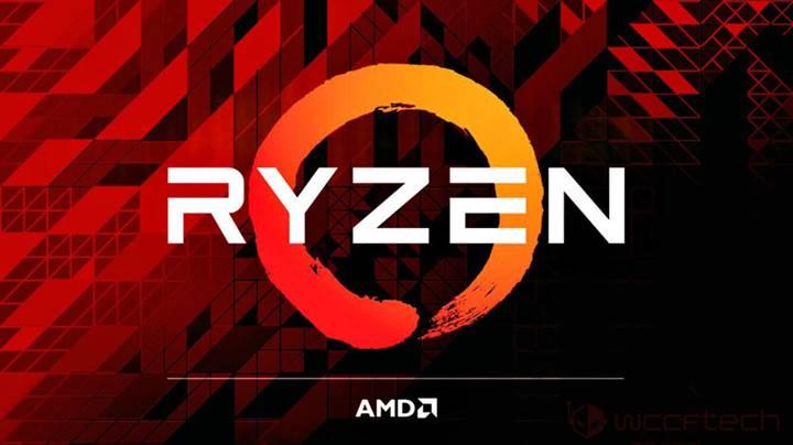 AMD Ryzen işlemci modelleri, hızları ve fiyatları