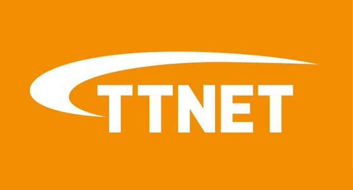 Rekabet Kurumu, TTNET hakkında soruşturma başlattı!