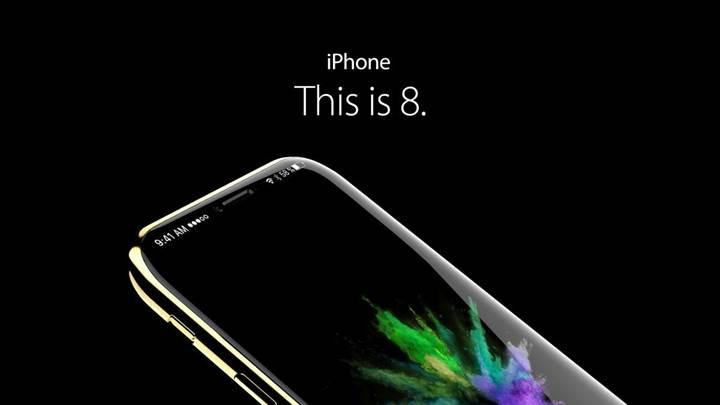 Apple, 2018 model iPhone'ların OLED ekranlarını Çinli BOE'den tedarik edebilir