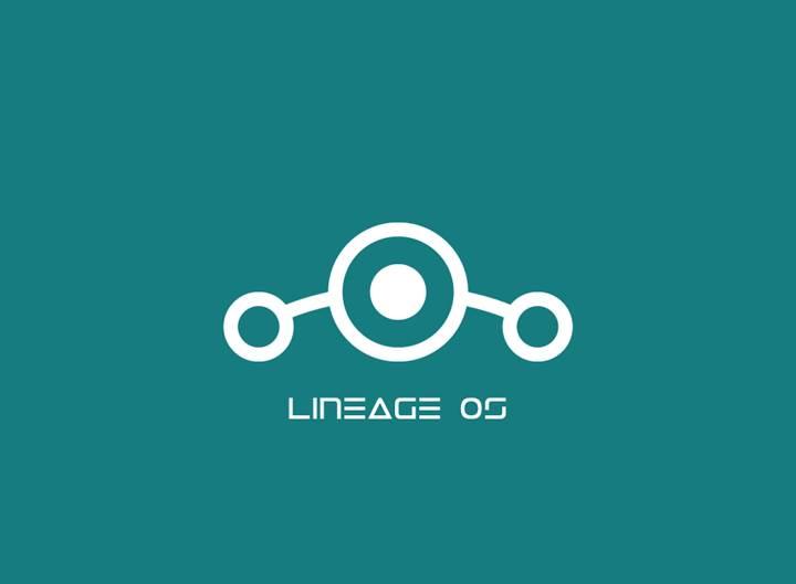 LineageOS yarım milyon indirme sayısına ulaştı