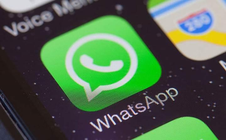 WhatsApp, Status isimli yeni bir özelliği kullanıma sundu