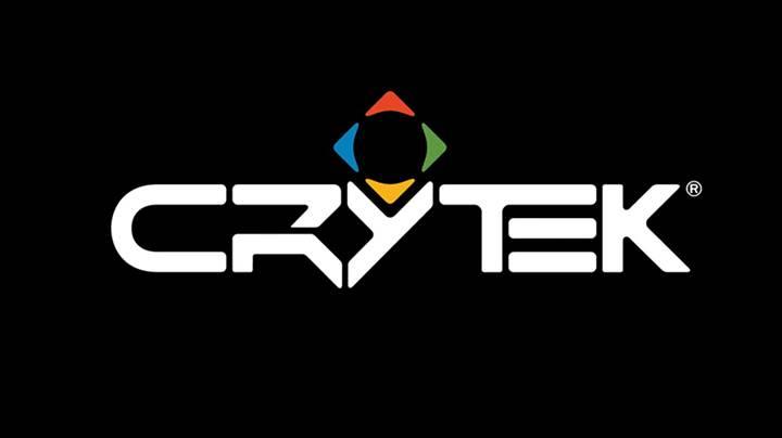 Türk oyun şirketi Crytek'te kriz devam ediyor: Çalışanlar düzenli maaş alamıyor