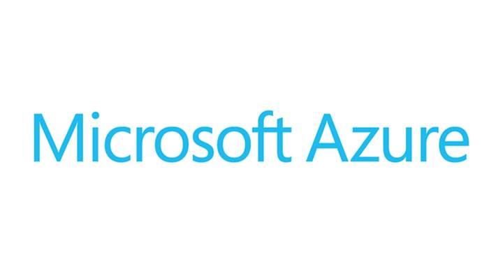 Microsoft, ARM sunucularda karar kıldı