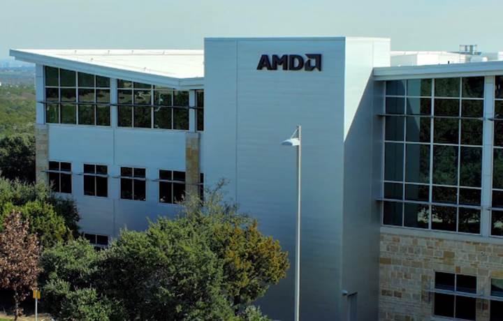 AMD’nin patent davasında yeni gelişme!