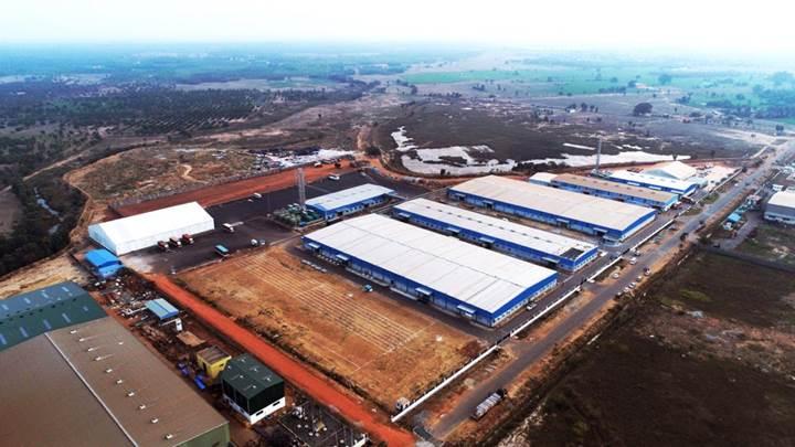 Xiaomi, Hindistan'da ikinci fabrikasını kuruyor
